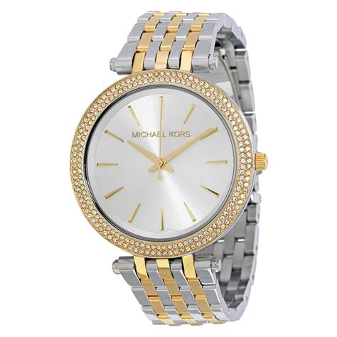 ladies watches Michael Kors sale